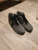 Ungetragene Ara, Osaka, Sneaker in grau für Damen, 40,5 Nordrhein-Westfalen - Petershagen Vorschau
