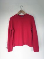 COS 100% Cashmere Pullover S 36 Pink Kaschmir Thüringen - Sonneberg Vorschau