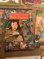 Micky Maus Magazin-Die schönsten Filme von Walt Disney Folge 3 Bayern - Chieming Vorschau