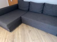 Schlaf-Sofa Nordrhein-Westfalen - Euskirchen Vorschau