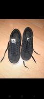 Herren Adidas Sneaker Gr.42 für 10 Euro Saarland - Merzig Vorschau