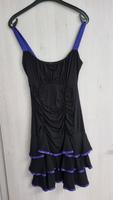Cocktailkleid Bayern - Stockheim Oberfr Vorschau
