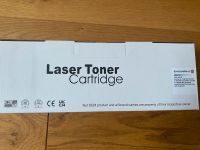 Laser Toner Cartridge für Brother Drucker Patronen alle Farben Niedersachsen - Nordstemmen Vorschau