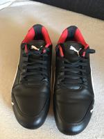 Puma Schuhe Bayern - Hirschaid Vorschau