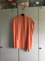 Weste Gr. XL Gina Laura Bayern - Coburg Vorschau
