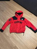 SUPREME X TNF X GORTEX Sachsen - Chemnitz Vorschau