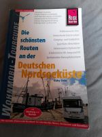 Deutsche Nordseeküste..Wohnmobil-Tourenguide Bayern - Allersberg Vorschau