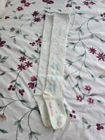 Angelic Pretty - Socken / Socks Hessen - Darmstadt Vorschau