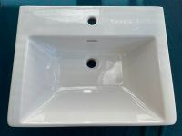 Waschbecken 60cm, Villeroy & Boch Subway 3.0 Sachsen - Krostitz Vorschau