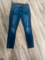 Jeans only Nordrhein-Westfalen - Recklinghausen Vorschau