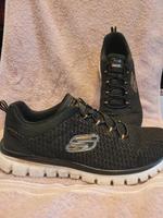 sketchers Größe 39 Berlin - Reinickendorf Vorschau