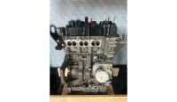 NEUER MOTOR Peugeot Citroen Fiat Opel Toyota 1,5 HDI „YH01“ Essen - Stoppenberg Vorschau