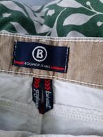 Jeans beige Bogner Gr.38 !!!TOP!!! 30€ incl.Versand Niedersachsen - Cloppenburg Vorschau
