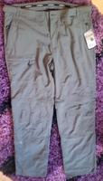 icepeak Hose Sporthose Skihose Gr XXL Kr. Altötting - Burghausen Vorschau