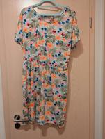Kurzer Jumpsuit - Gr. L Bayern - Regensburg Vorschau