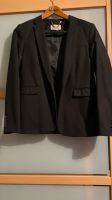 H&M BLAZER GR. 40 Berlin - Treptow Vorschau