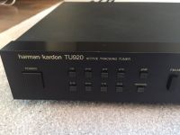 Harman Kardon TU920 Aktive Tracking Tune Nordrhein-Westfalen - Rietberg Vorschau