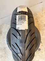 2 x Bridgestone Battlax BT-023 R Sport Touring * 170/60 ZR 17 Hessen - Fulda Vorschau