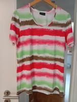 Samoon by Gerry Weber T-Shirt Baden-Württemberg - Offenburg Vorschau