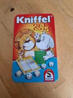 Kniffel Kids Nordrhein-Westfalen - Much Vorschau