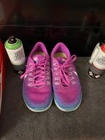 Nike Damenschuhe  EU37.5 Dresden - Gruna Vorschau