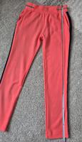 BOGNER FIRE +ICE Damen Hose Größe 34 Dithmarschen - Marne Vorschau