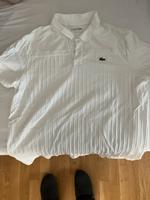 Lacoste Polo Sommer 25 Kollektion XXL Stuttgart - Stuttgart-Mitte Vorschau