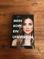 Biografie Carmen Kroll (carmushka) Nordrhein-Westfalen - Brilon Vorschau