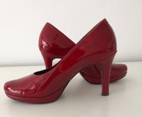 paul green Pumps 4 1/2 Hessen - Hanau Vorschau
