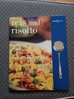 Reis und Risotto Bayern - Osterzell Vorschau