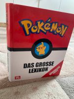 Pokémon Lexikon Mecklenburg-Vorpommern - Preetz Vorschau