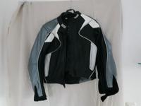 Motorrad Lederjacke für Damen Hessen - Reinheim Vorschau