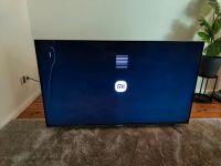 Xiaomi Q1E 55 Zoll Fernseher defekter Bildschirm Mitte - Gesundbrunnen Vorschau