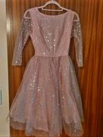 Kleid/Abendkleid/Ballkleid NEU Brandenburg - Wittstock/Dosse Vorschau