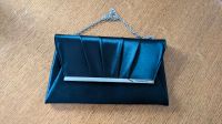 Handtasche/ Clutch Picard schwarz Sachsen - Taucha Vorschau