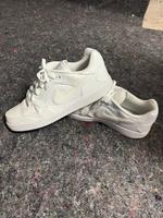 NIKE SON OF FORCE Baden-Württemberg - Reutlingen Vorschau