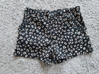 Sweatshorts H&M Gr 98/104 Nordrhein-Westfalen - Langenfeld Vorschau