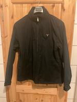GANT Jacke Herren Gr. XXL schwarz Midlength Jacket Hessen - Reichelsheim (Wetterau) Vorschau