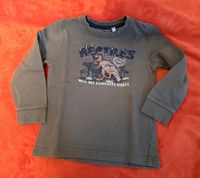 Sweatshirt/  110-116 / Karstadt Kids und Selfmade Niedersachsen - Eschede Vorschau