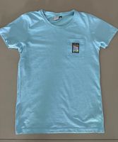 Orig. VINGINO T-Shirt Gr.176,w.NEU, nur 1x getragen!!!! Nordrhein-Westfalen - Hamm Vorschau