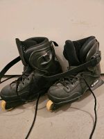 Universal Skate Design Rollschuhe Roller Nordrhein-Westfalen - Hürth Vorschau