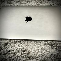 Apple MacBook Dortmund - Eving Vorschau