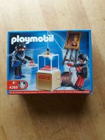 playmobil 4265 Niedersachsen - Cuxhaven Vorschau