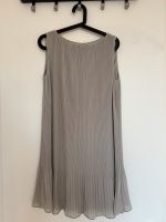 Schönes leichtes Sommerkleid - Greige Hannover - Mitte Vorschau