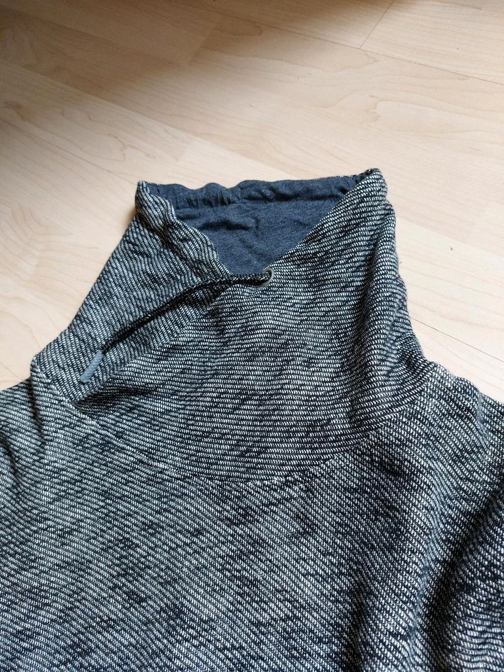 Esprit Herren Pullover/Hoodie Gr. XL *NEU * in Bassenheim