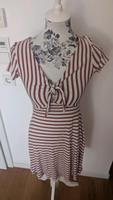 Süßes Kleid Gr. S von C&A Clockhouse Sommerkleid Bayern - Kahl am Main Vorschau