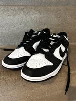 NIKE Dunks Low „Panda“ Hessen - Egelsbach Vorschau