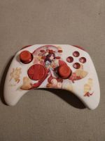 Anime Gaming Controller (LED) Baden-Württemberg - Dietenheim Vorschau