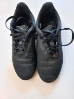 Fußballschuhe Schuhe Kinder Sachsen-Anhalt - Eisleben Vorschau