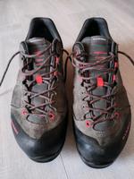 Mammut Herren Schuhe 46⅔ Thüringen - Frankenblick Vorschau